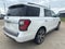 2020 Ford Expedition King Ranch