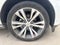2020 Ford Expedition King Ranch