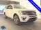 2020 Ford Expedition King Ranch