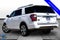 2020 Ford Expedition King Ranch