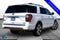 2020 Ford Expedition King Ranch