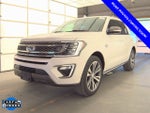 2020 Ford Expedition King Ranch