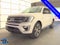 2020 Ford Expedition King Ranch