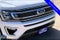 2020 Ford Expedition King Ranch