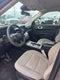 2021 Ford Explorer Base