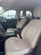 2021 Ford Explorer Base