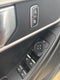 2021 Ford Explorer Base