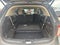 2021 Ford Explorer Base