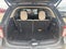 2021 Ford Explorer Base