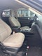 2021 Ford Explorer Base