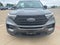2021 Ford Explorer Base