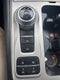 2021 Ford Explorer Base