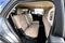2021 Ford Explorer Base