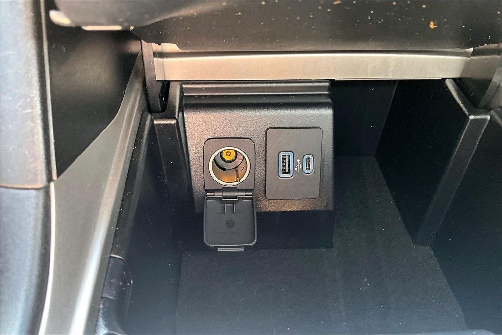 2021 Ford Explorer Base
