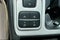 2021 Ford Explorer Base