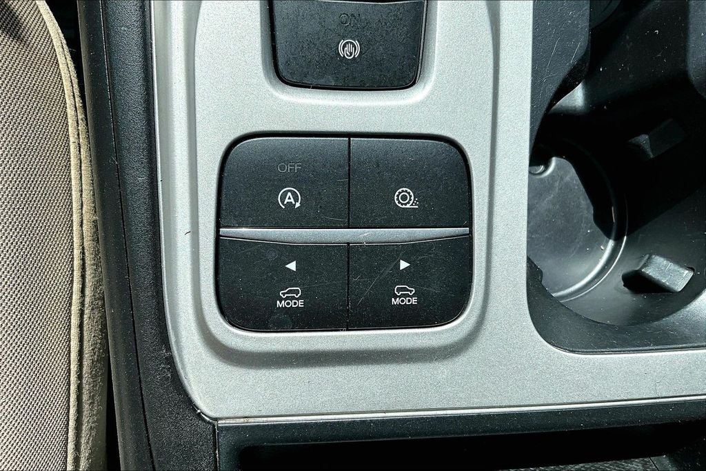 2021 Ford Explorer Base