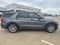 2021 Ford Explorer Base