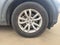 2021 Ford Explorer Base