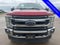 2020 Ford F-250Sd XLT