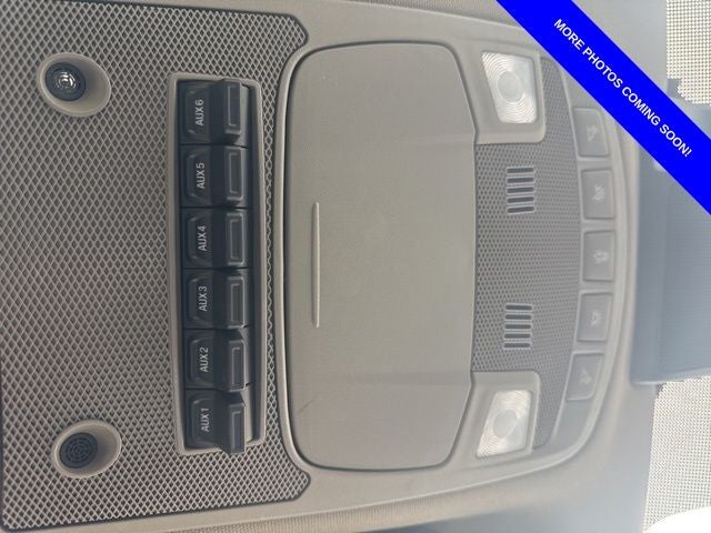 2020 Ford F-250Sd XLT