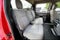 2020 Ford F-250 XLT