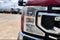 2020 Ford F-250 XLT