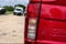 2020 Ford F-250 XLT