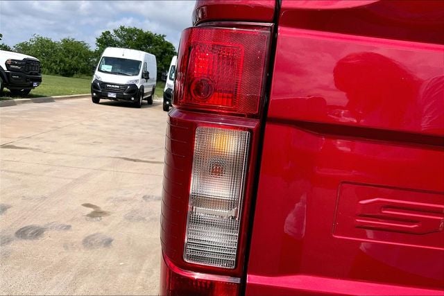 2020 Ford F-250 XLT