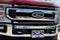 2020 Ford F-250 XLT