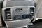 2020 Ford F-250 XLT