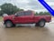 2020 Ford F-250Sd XLT
