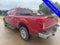 2020 Ford F-250Sd XLT
