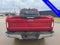 2020 Ford F-250Sd XLT