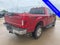2020 Ford F-250Sd XLT