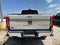 2023 Ford F-250 Platinum