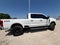 2023 Ford F-250 Platinum