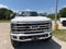 2023 Ford F-250 Platinum