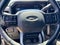 2023 Ford F-250 Platinum