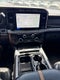2023 Ford F-250 Platinum