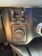 2023 Ford F-250 Platinum