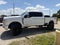 2023 Ford F-250 Platinum