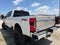 2023 Ford F-250 Platinum