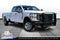 2023 Ford F-350 XL