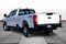2023 Ford F-350 XL