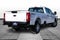2023 Ford F-350 XL