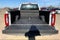 2023 Ford F-350 XL