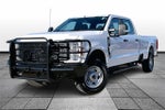 2023 Ford F-350 XL