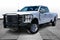 2023 Ford F-350 XL