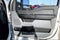 2023 Ford F-350 XL