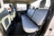 2023 Ford F-350 XL